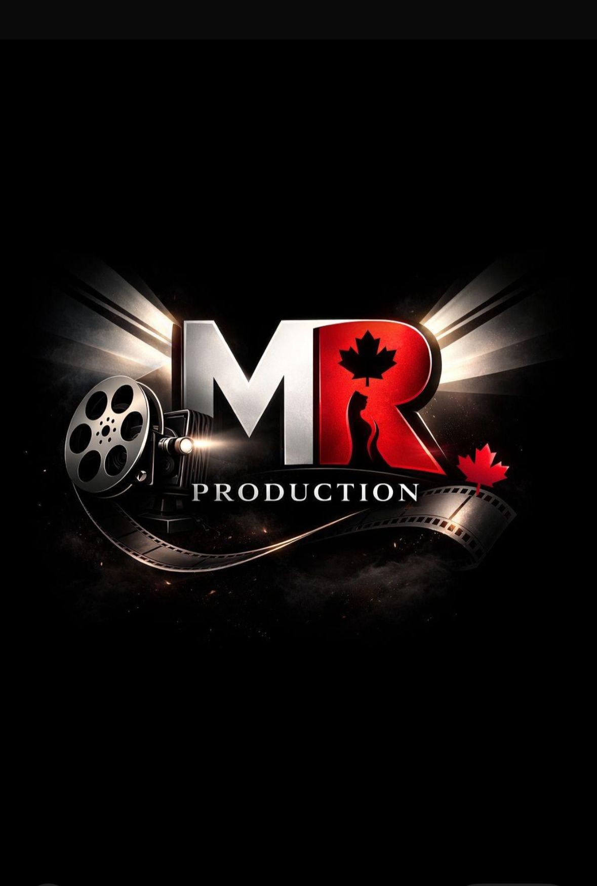 MR Production